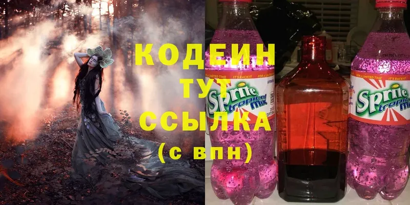 блэк спрут маркетплейс  наркошоп  Мытищи  Кодеин Purple Drank 